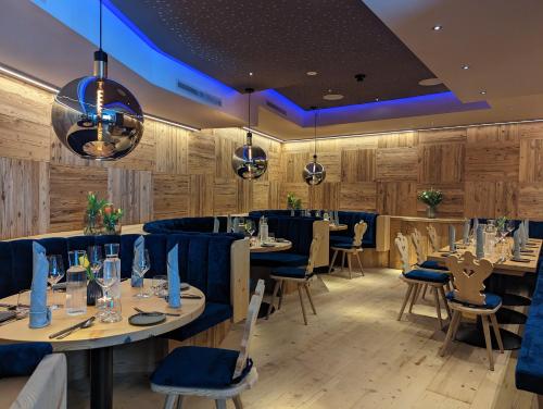 ARLhome - Zuhause am Arlberg