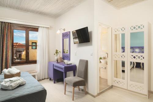 Elia Palazzo Hotel - image 11