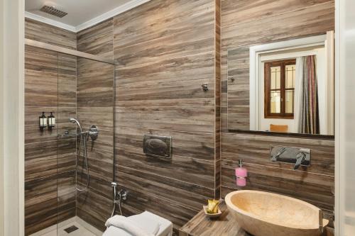 Elia Palazzo Hotel - image 5