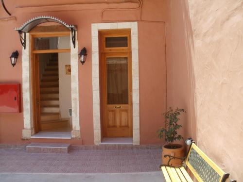 Irene Maisonettes - image 14
