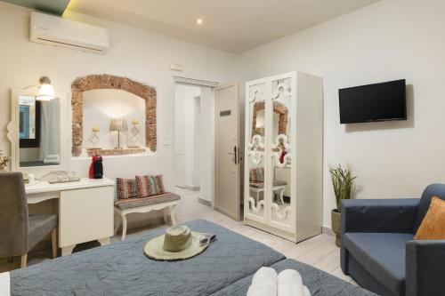 Elia Palazzo Hotel - image 10