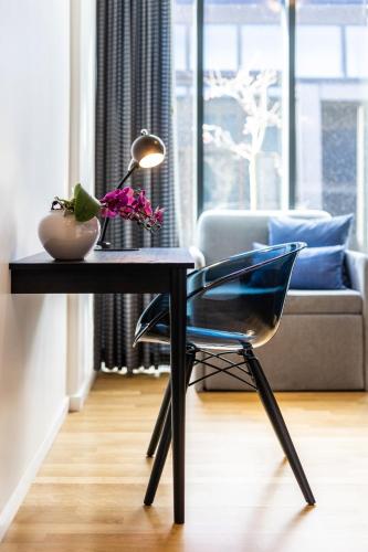 Idraettens Hus - image 9