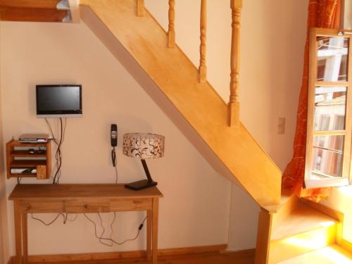 Irene Maisonettes - image 6