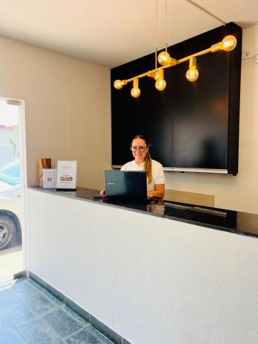 . Art Hotel