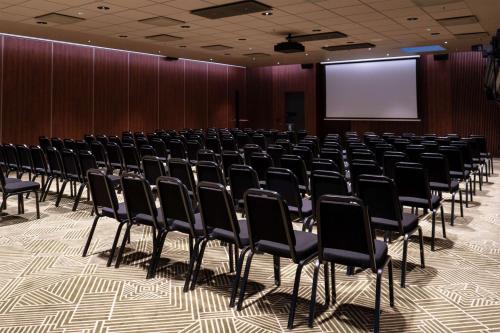 615939645 Radisson Blu Hotel Lietuva