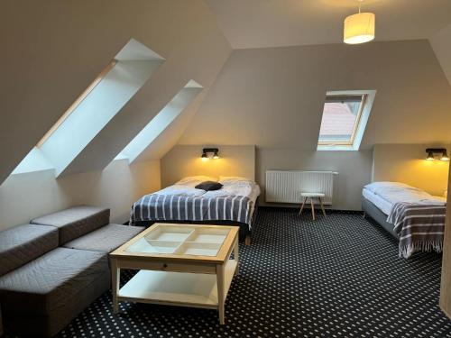 Medical Wellness & SPA Werona - main image