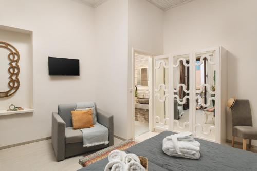 Elia Palazzo Hotel - image 8