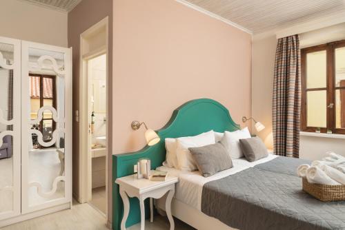 Elia Palazzo Hotel - image 2
