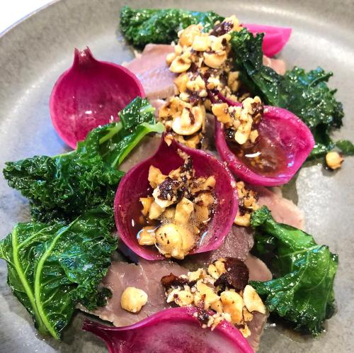 Idraettens Hus - image 11