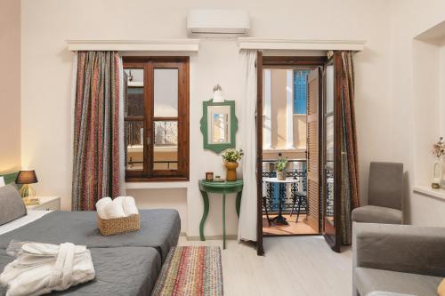 Elia Palazzo Hotel - image 3