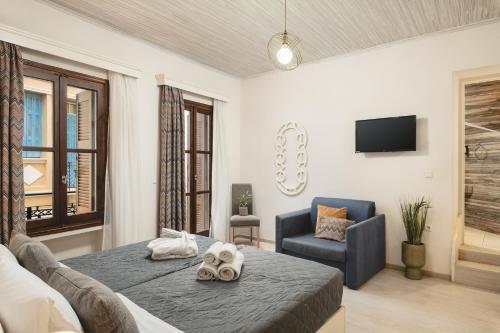 Elia Palazzo Hotel - image 6