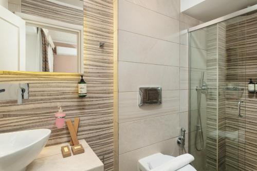 Elia Palazzo Hotel - main image