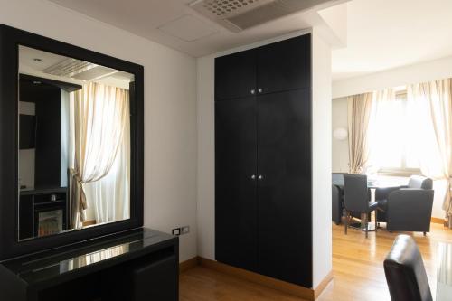 Hotel Royal Caserta - image 11