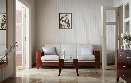 Apartments Almandine - image 5