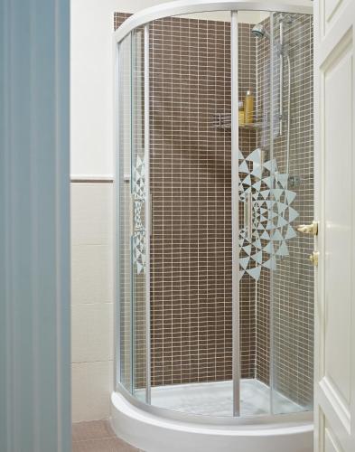 Apartments Almandine - main image