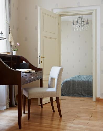 Apartments Almandine - image 2