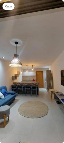 Casa em São Miguel dos Milagres - Alagoas