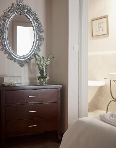 Apartments Almandine - image 3