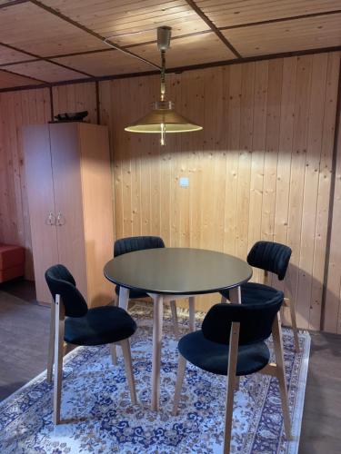 Rimma Шешори - image 6