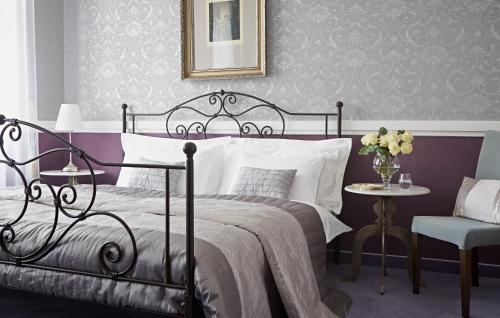 Apartments Almandine - image 13