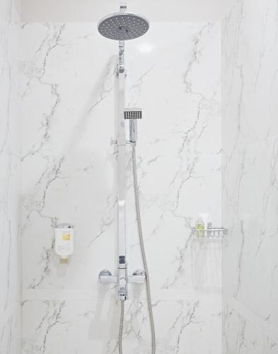 Apartments Almandine - image 12