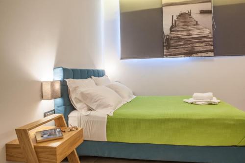 Anemos Rooms & Apartments - image 5