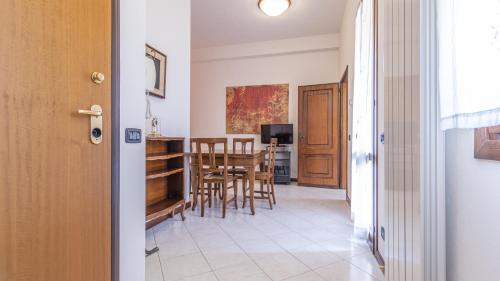 Francesca Apartment in Sassuolo - Affitti Brevi Italia