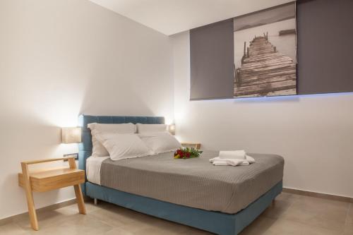 Anemos Rooms & Apartments