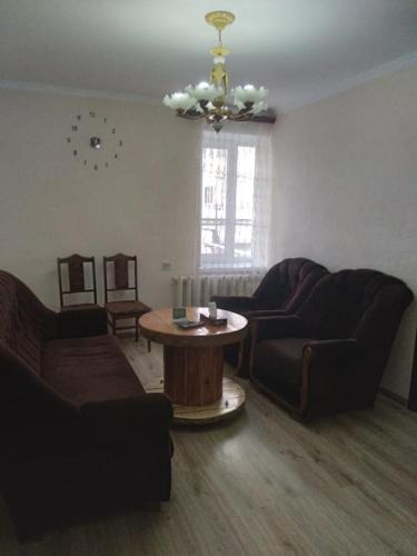 Apartment in the center of Sevan city,, Sevan (foto 3)