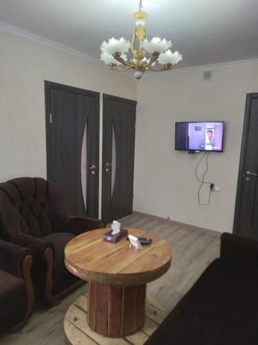 Apartment in the center of Sevan city,, Sevan (foto 2)