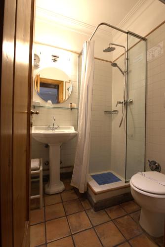 Hotel Locanda Cairoli - image 6