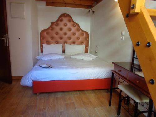 Irene Maisonettes - image 7