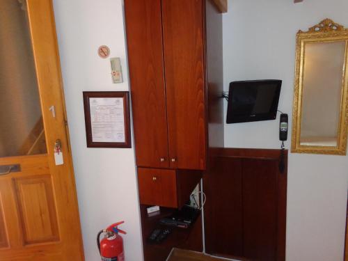 Irene Maisonettes - image 13
