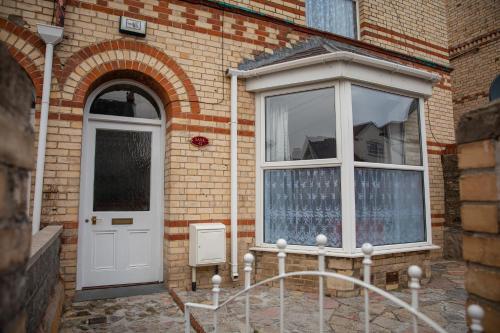 sark guest house, Barnstaple
