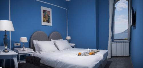 Aminess Korcula Heritage Hotel