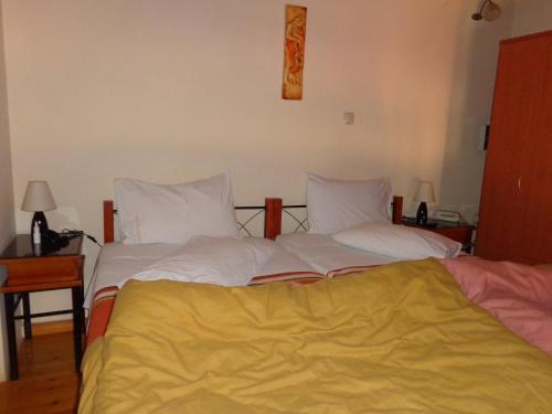 Irene Maisonettes - image 10