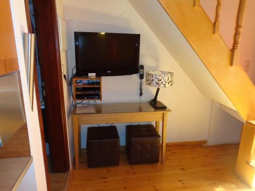 Irene Maisonettes - image 5