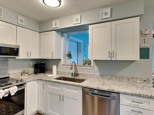 Sunrise Cottage Palm Coast in Port Orange, USA