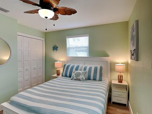 Sunrise Cottage Palm Coast in Port Orange, USA