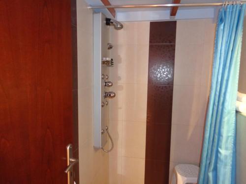 Irene Maisonettes - image 2