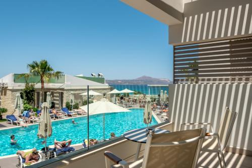 Aloe Boutique & Suites - image 10