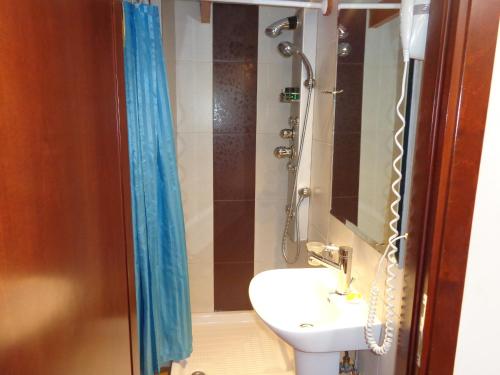 Irene Maisonettes - image 9