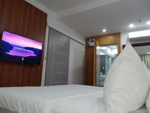 Balay Guti-ay in Lawaan