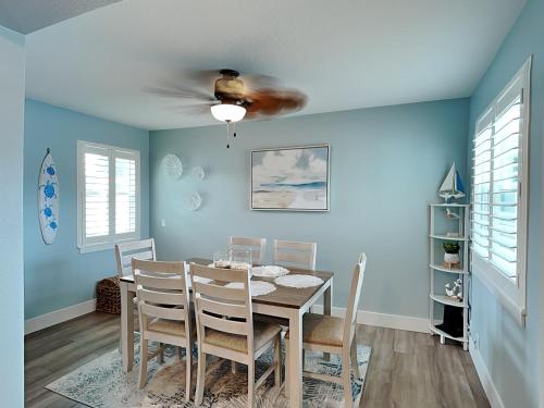Sunrise Cottage Palm Coast in Port Orange, USA