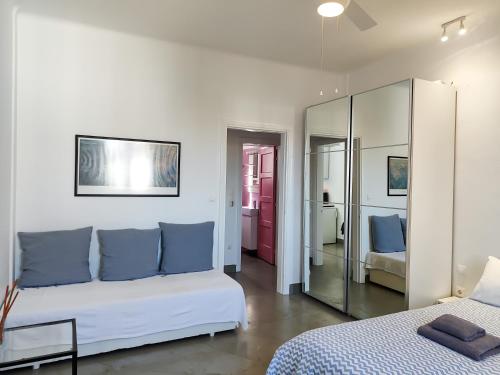 KYMA Apartments - Athens Acropolis 8, Athens (photo 9)