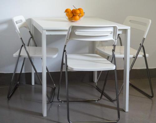 KYMA Apartments - Athens Acropolis 8, Athens (photo 10)