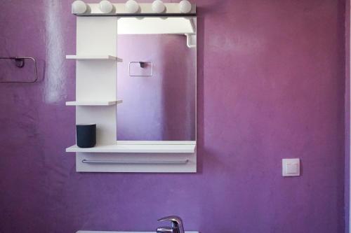 KYMA Apartments - Athens Acropolis 8, Athens (photo 4)