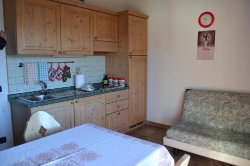 Giongo Residence - Appartamenti