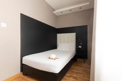 Hotel Royal Caserta - image 3