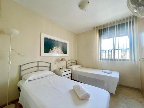 Apartment image 10